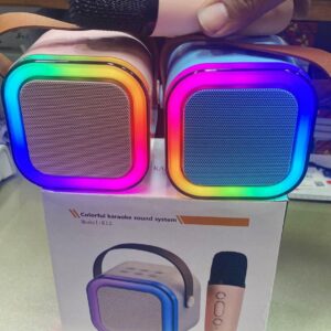 https://www.kabiragallery.com/product/bluetooth-speaker/