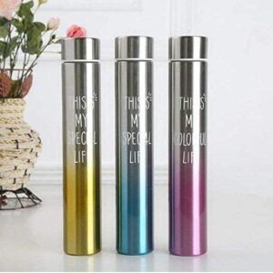 https://www.kabiragallery.com/product/stainless-steel-slim-thin-vacuum-insulated-thermos-bottle/