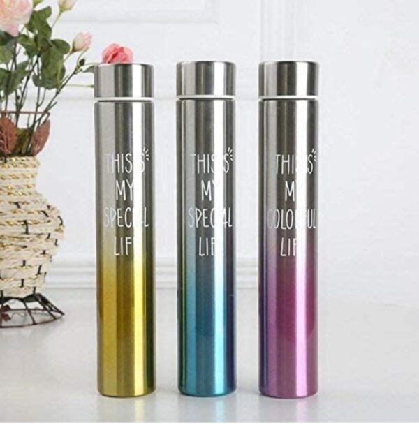 https://www.kabiragallery.com/product/stainless-steel-slim-thin-vacuum-insulated-thermos-bottle/