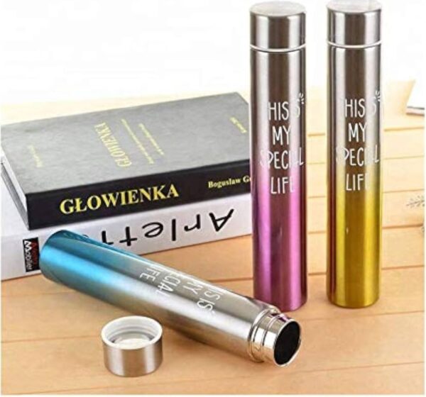 https://www.kabiragallery.com/product/stainless-steel-slim-thin-vacuum-insulated-thermos-bottle/