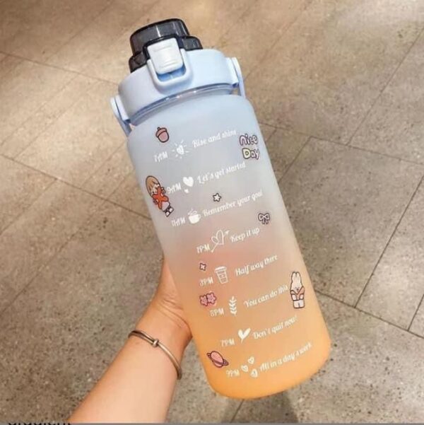 https://www.kabiragallery.com/product/motivational-water-bottle/