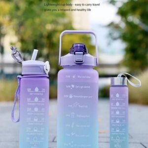 https://www.kabiragallery.com/product/motivational-water-bottle/