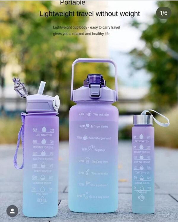 https://www.kabiragallery.com/product/motivational-water-bottle/