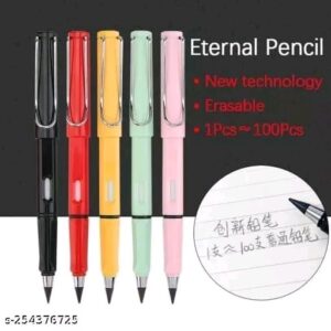 Inkless Pencils