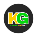 Kabira Gallery