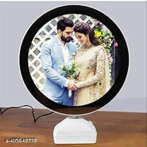 Photo Frame