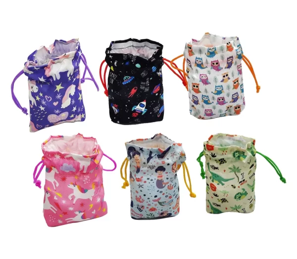 Potli Bags - Image 5