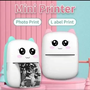 mini printer2 (1)