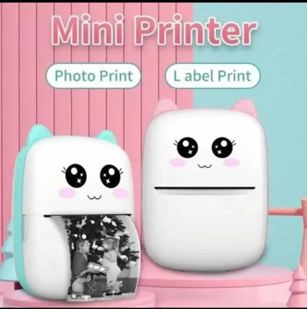 mini printer2 (1)